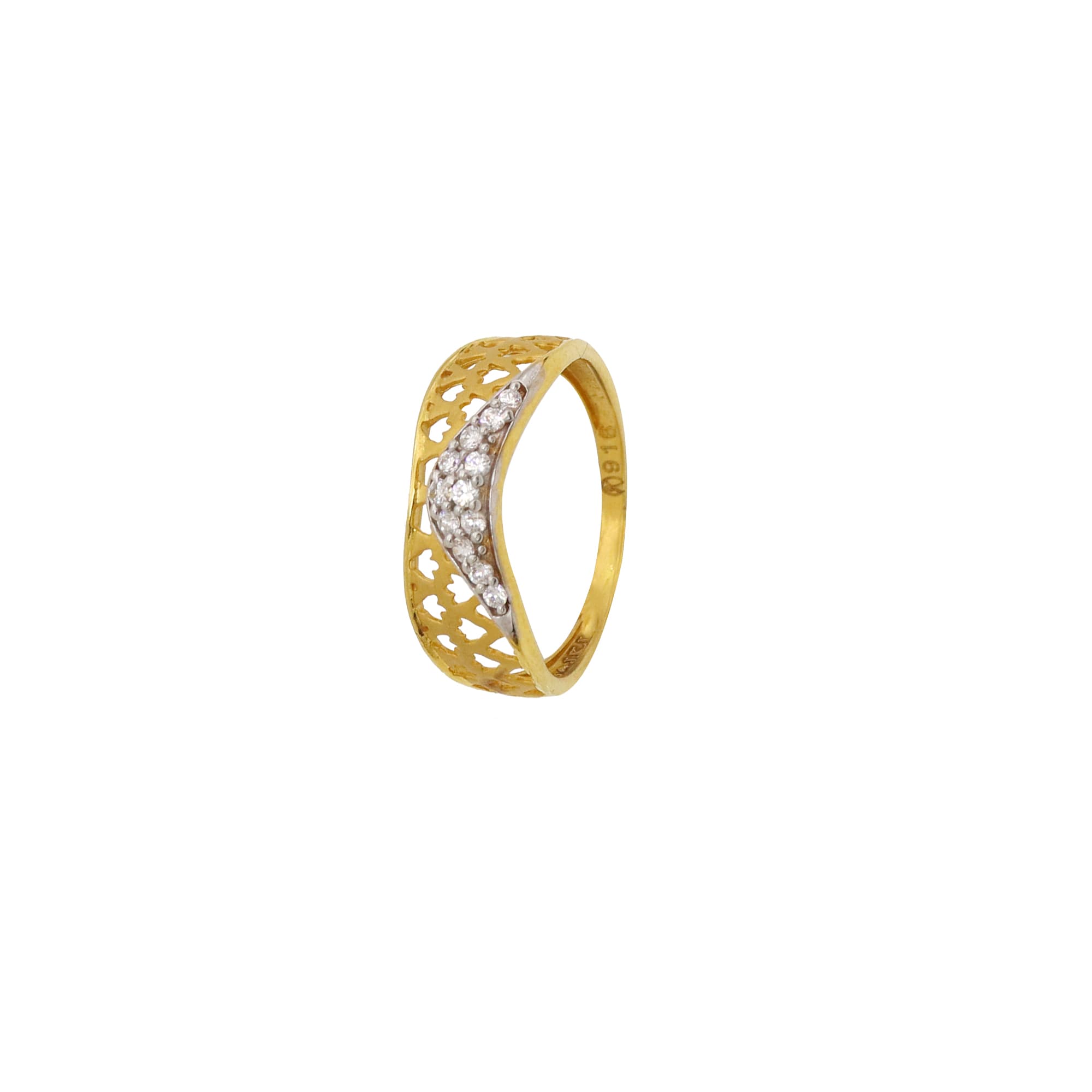 online gold jewellery