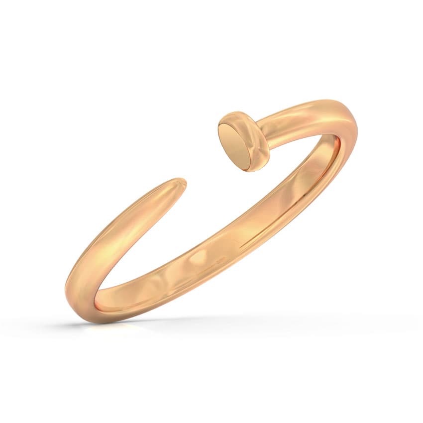 online gold jewellery