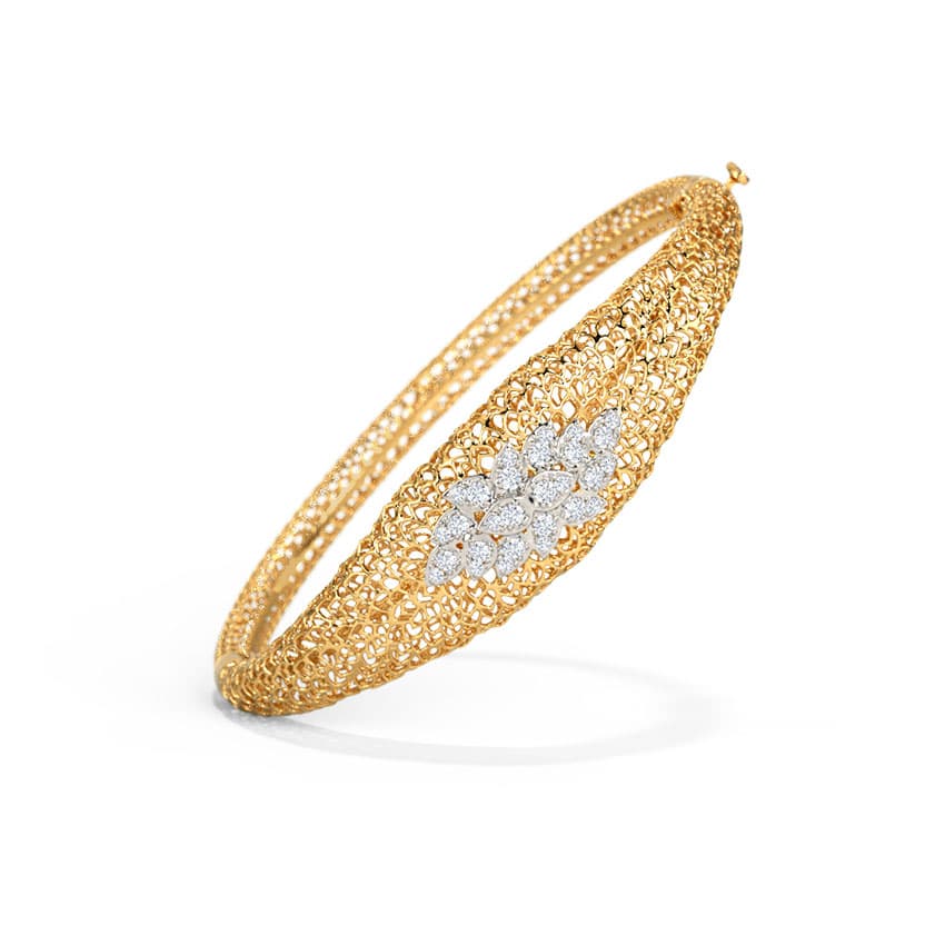 online gold jewellery