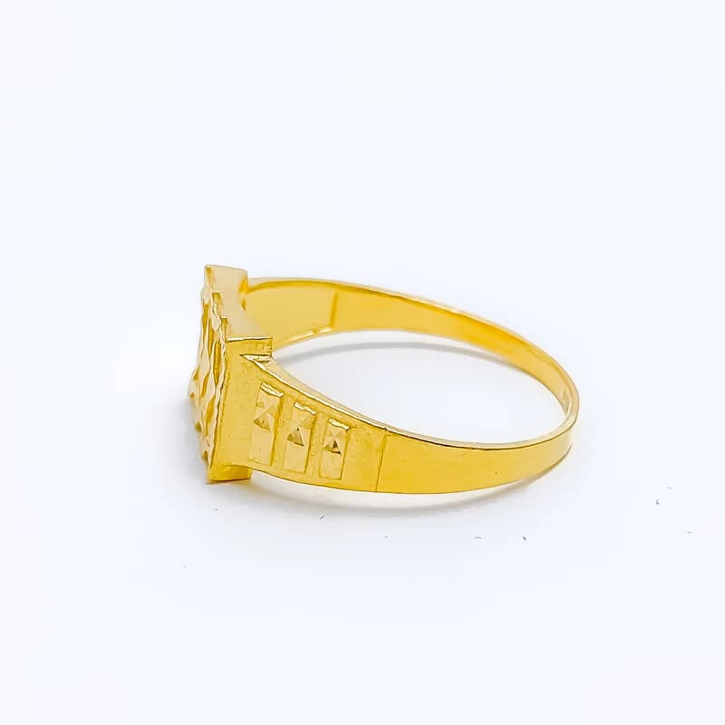 online gold jewellery