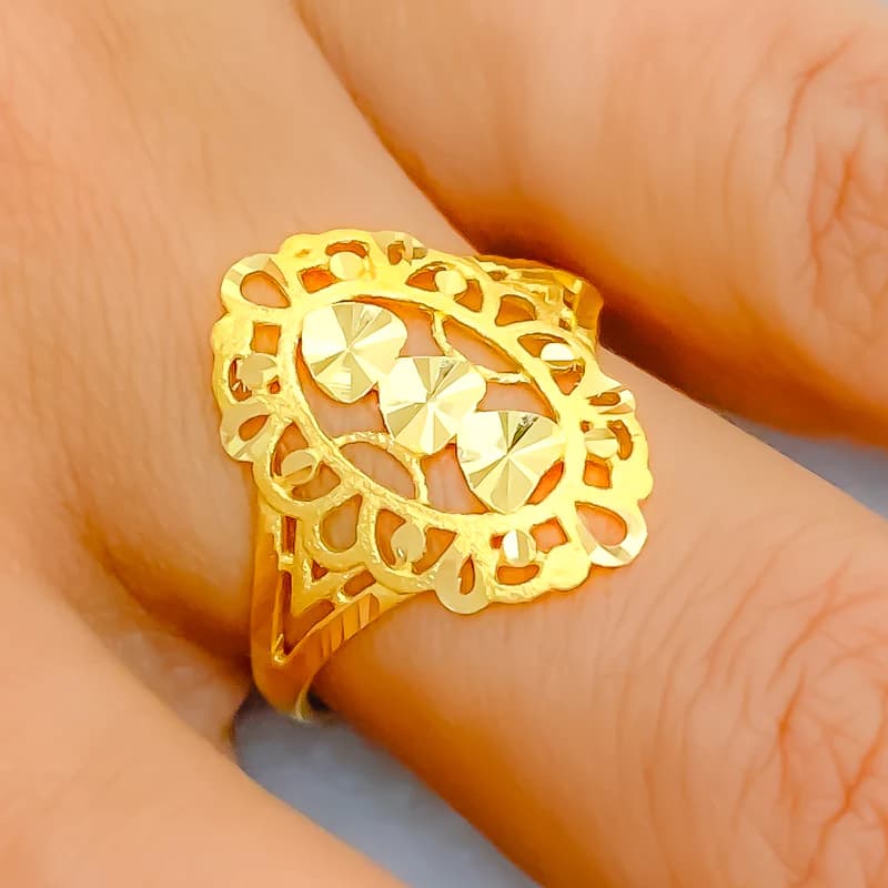 online gold jewellery