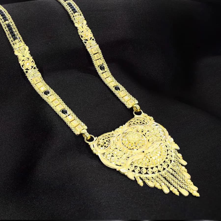 online gold jewellery