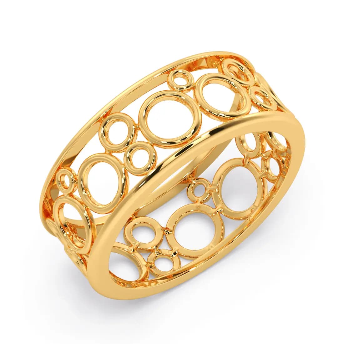 online gold jewellery