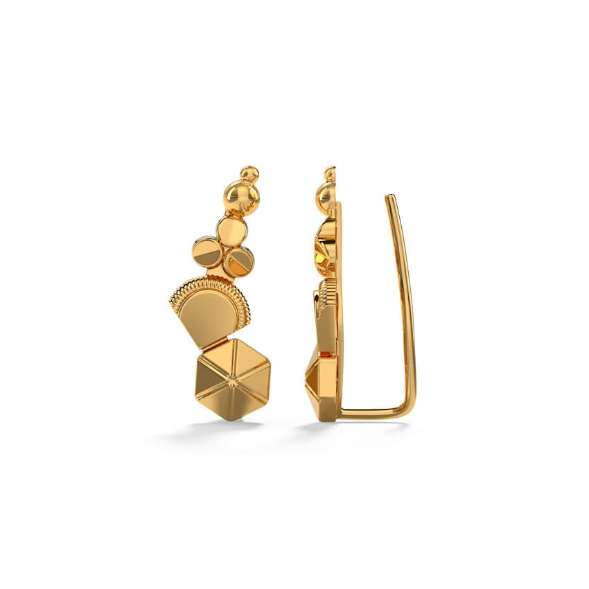 online gold jewellery