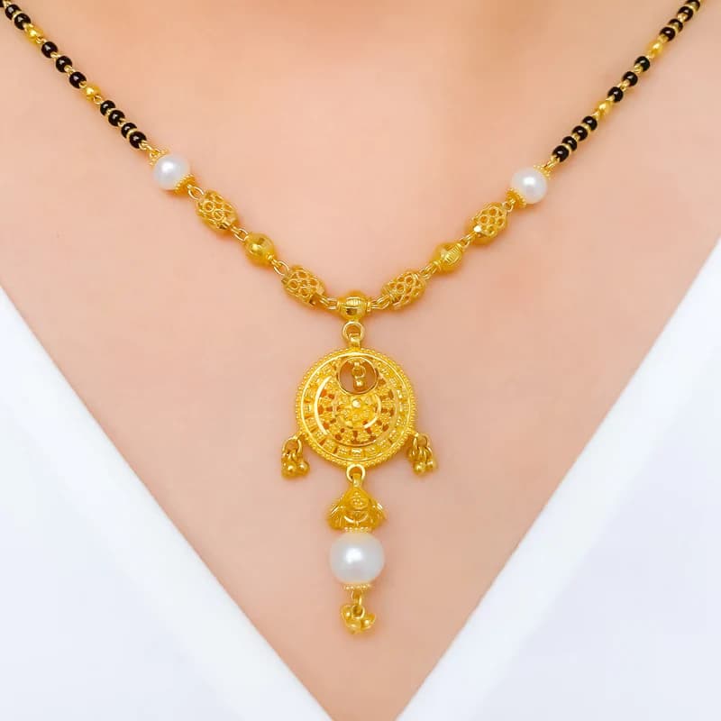 online gold jewellery