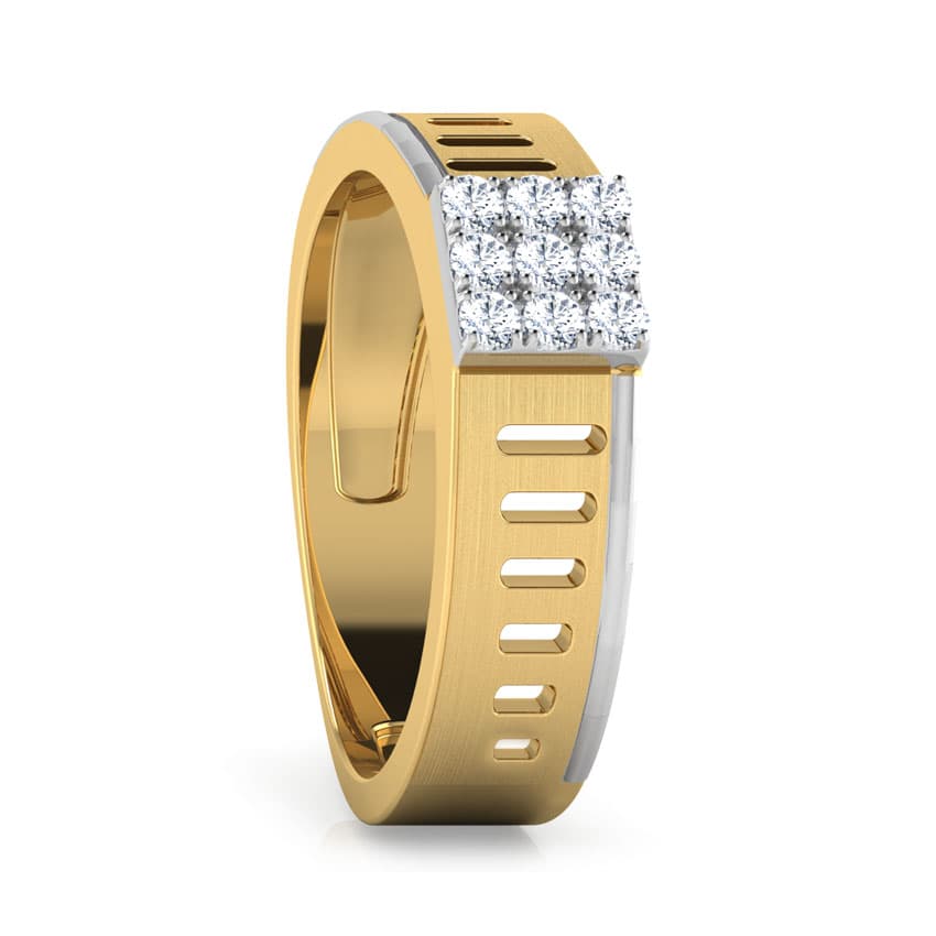 online gold jewellery