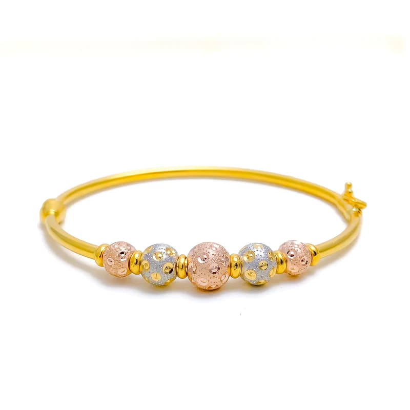 online gold jewellery