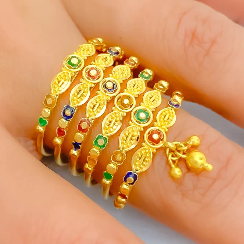 online gold jewellery