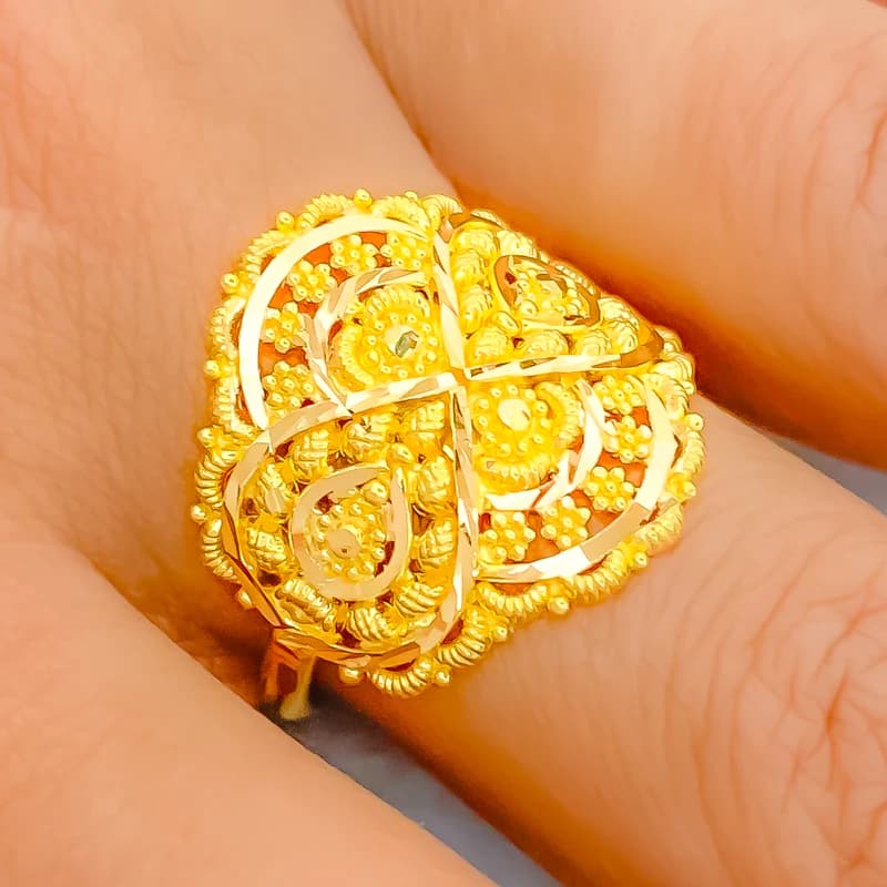 online gold jewellery