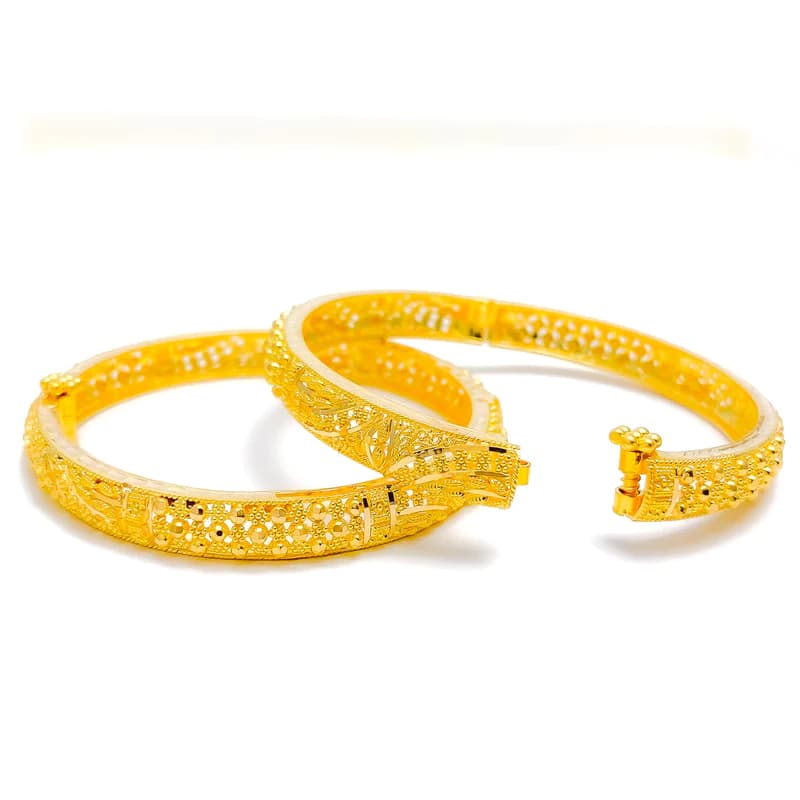 online gold jewellery
