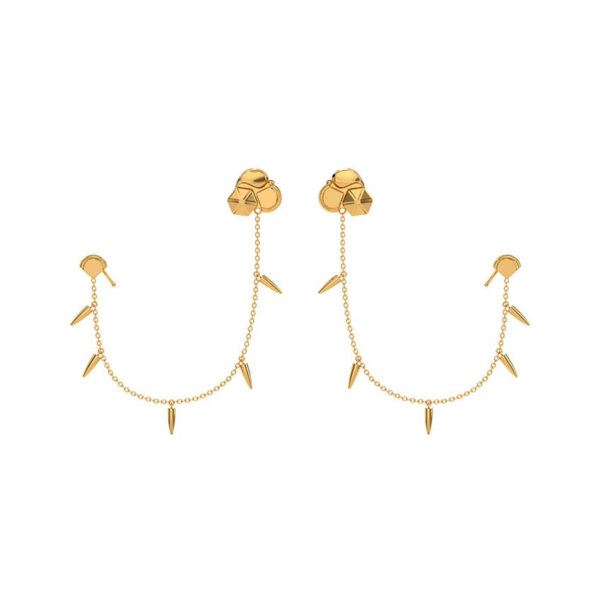 online gold jewellery