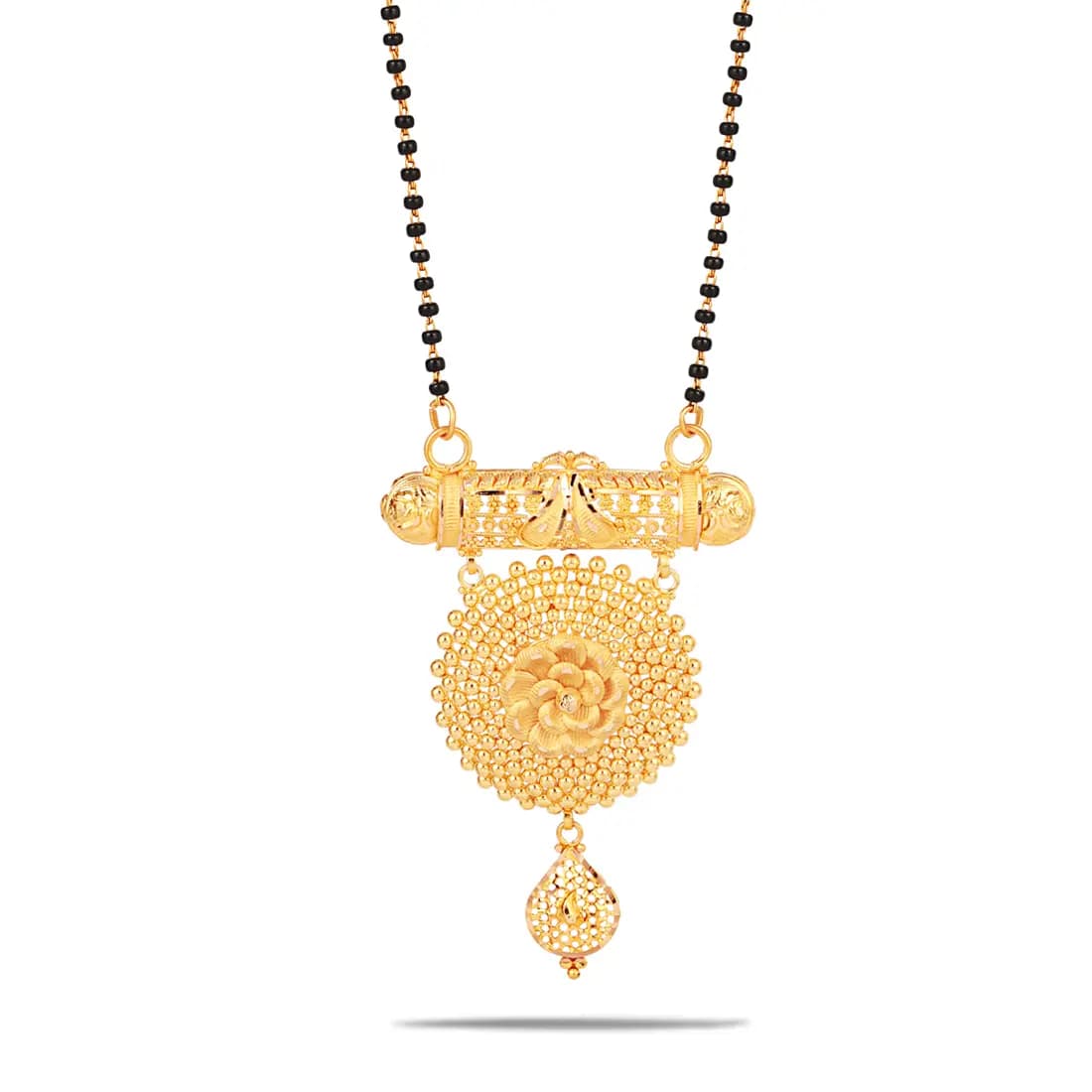 online gold jewellery