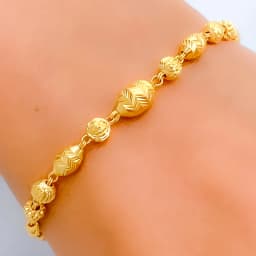 online gold jewellery