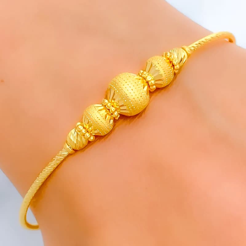 online gold jewellery