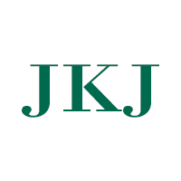 JKJ Jewellers