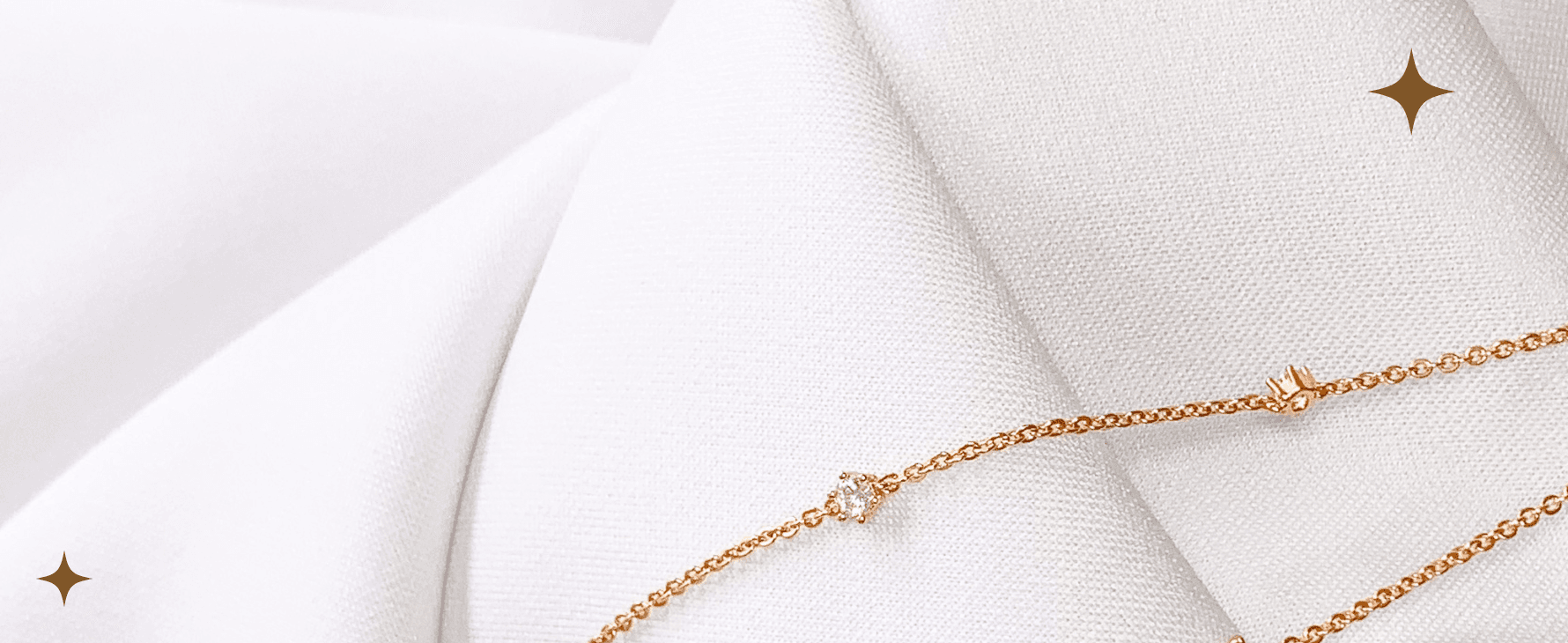 online gold jewellery